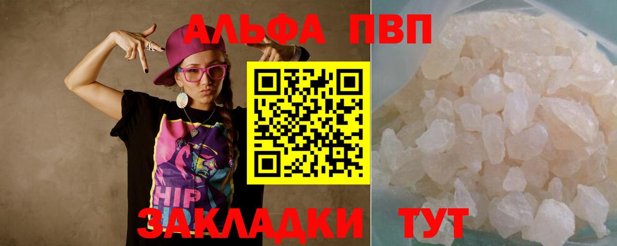 A PVP СК КРИС Клинцы