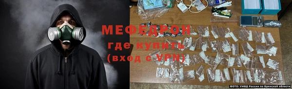 кокаин колумбия Остров