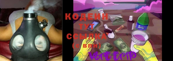 эйфоретик Осташков
