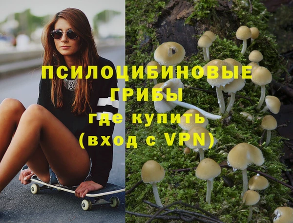 кокаин колумбия Остров