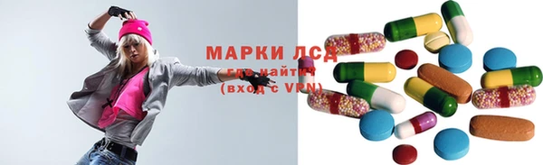 кокаин колумбия Остров