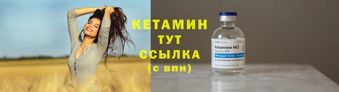 твердый Няндома