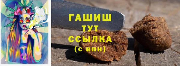 кокаин колумбия Остров