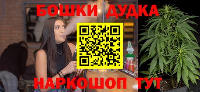 PSILOCYBIN Будённовск