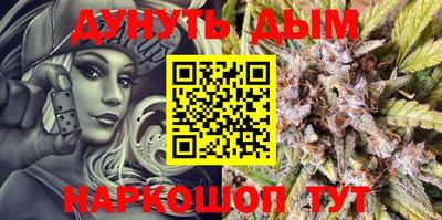 марки nbome Балахна