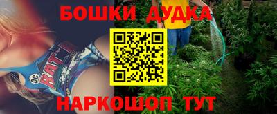 PSILOCYBIN Будённовск